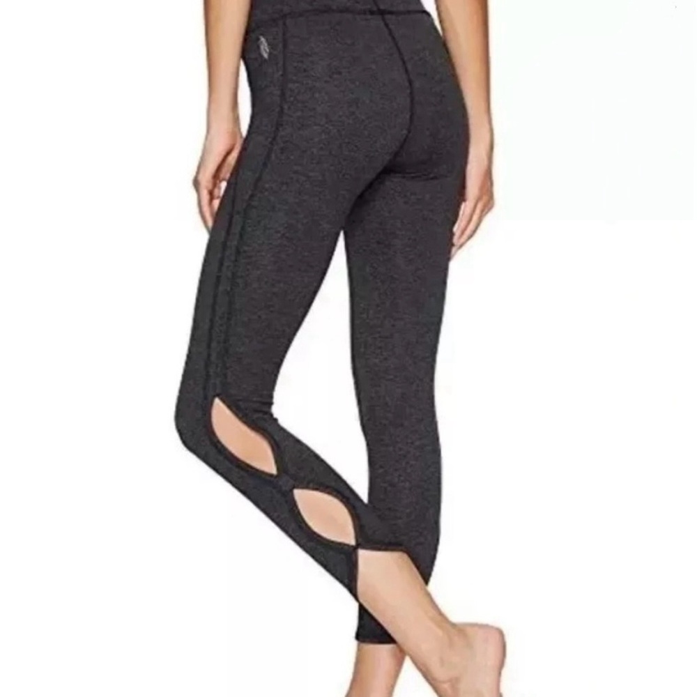 Like New FP Movement Leggings